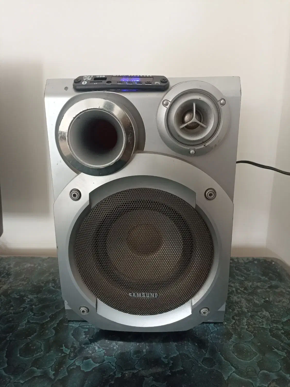 باند|سیستم صوتی خانگی|نهاوند, |دیوار