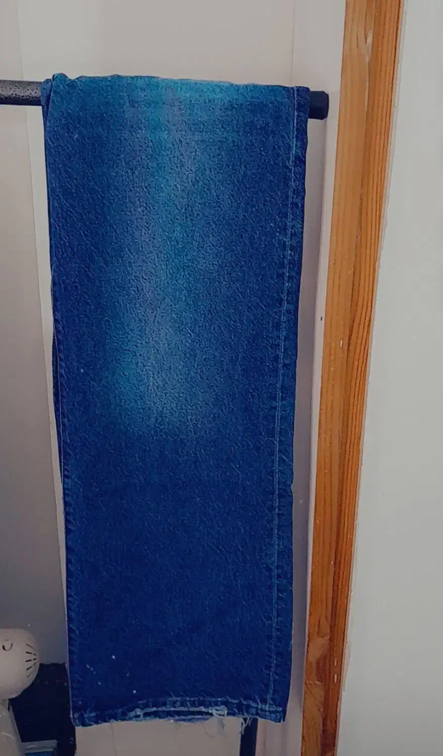 لباس های تمیز و نو|لباس|رشت, فلسطین|دیوار