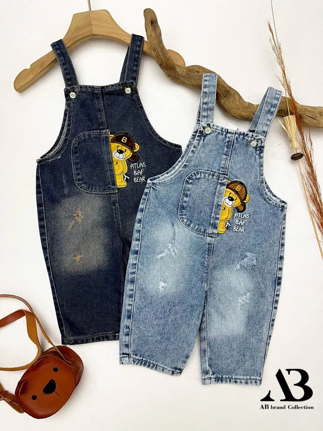 پخش پوشاک بچه گانه|عمدهفروشی|تهران, طرشت|دیوار