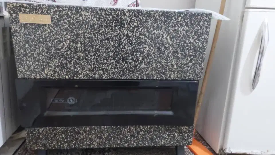 یسری وسایل خانه|تلویزیون و پروژکتور|پاکدشت, شهرک امام رضا|دیوار