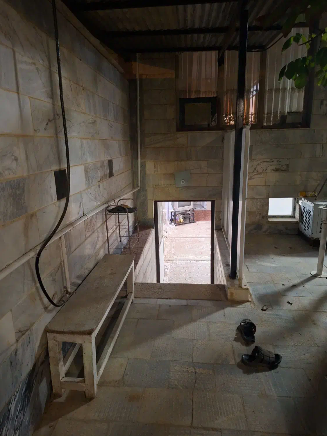 سوئیت یاس|اجارهٔ کوتاه‌مدت آپارتمان و سوئیت|گلپایگان, |دیوار