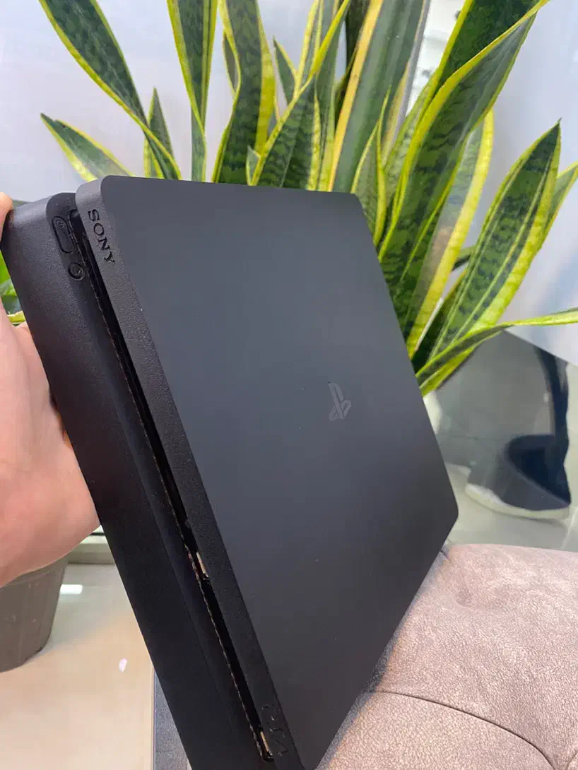 به وقت بازی با PS4|کنسول، بازی ویدئویی و آنلاین|اصفهان, مفتح|دیوار