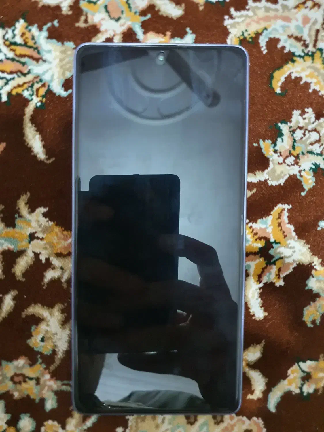 موبایل|موبایل|قم, ارم|دیوار