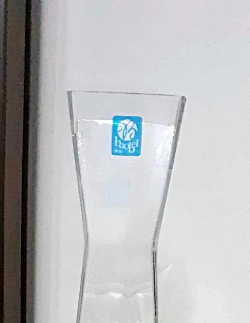 ظروف پیرکس فرانسه وگلدان|ظروف سرو و پذیرایی|تهران, مجیدیه|دیوار