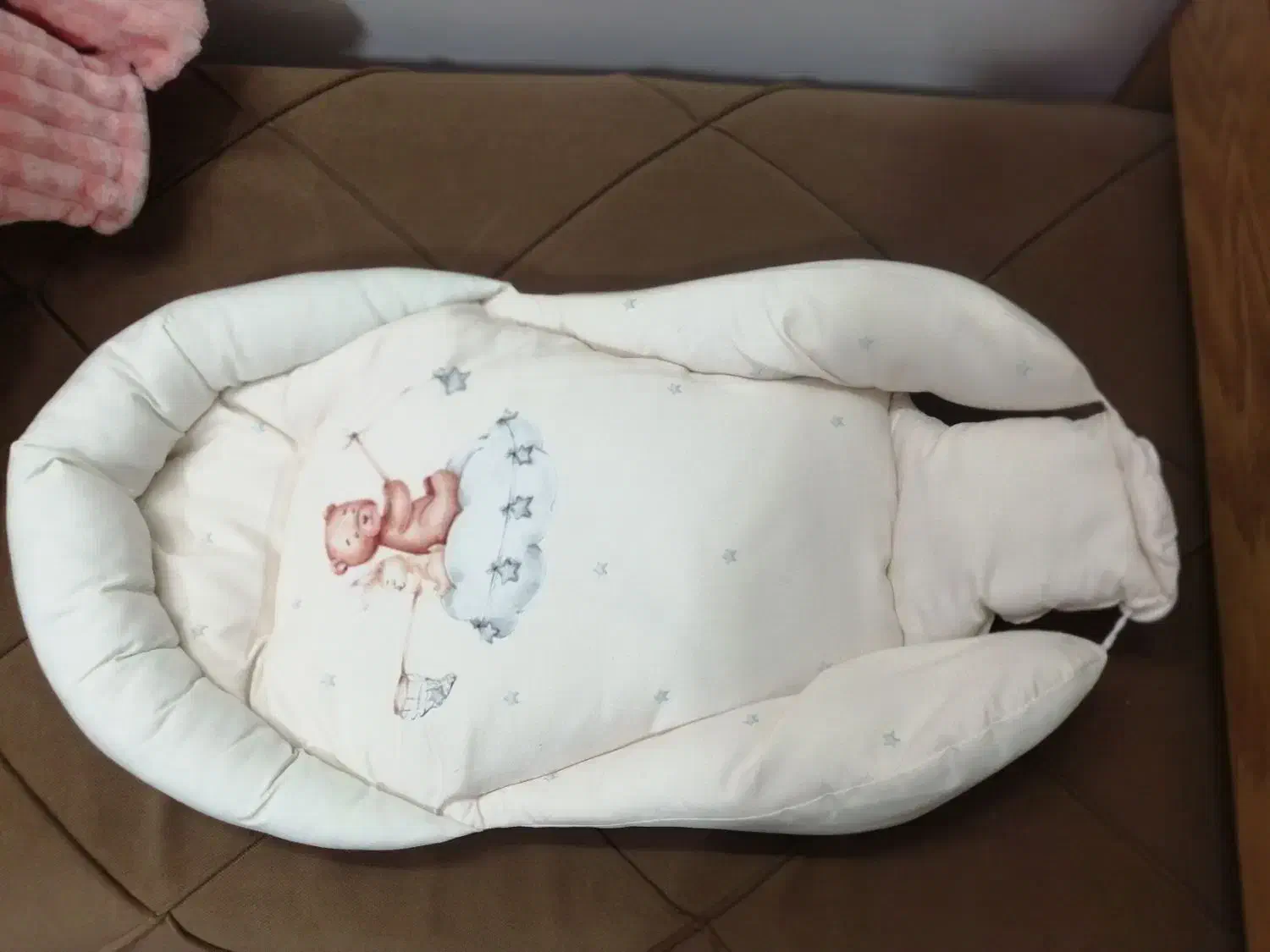 وسایل کودک|اسباب و اثاث بچه|فردیس, فردیس|دیوار