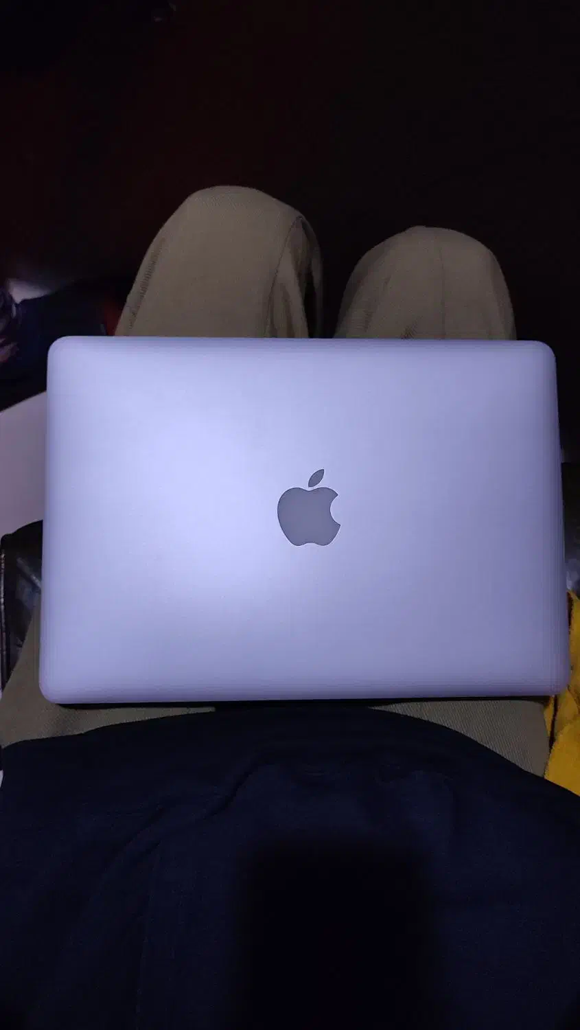 مک بوک پرو 2015|رایانه همراه|تهران, جمهوری|دیوار