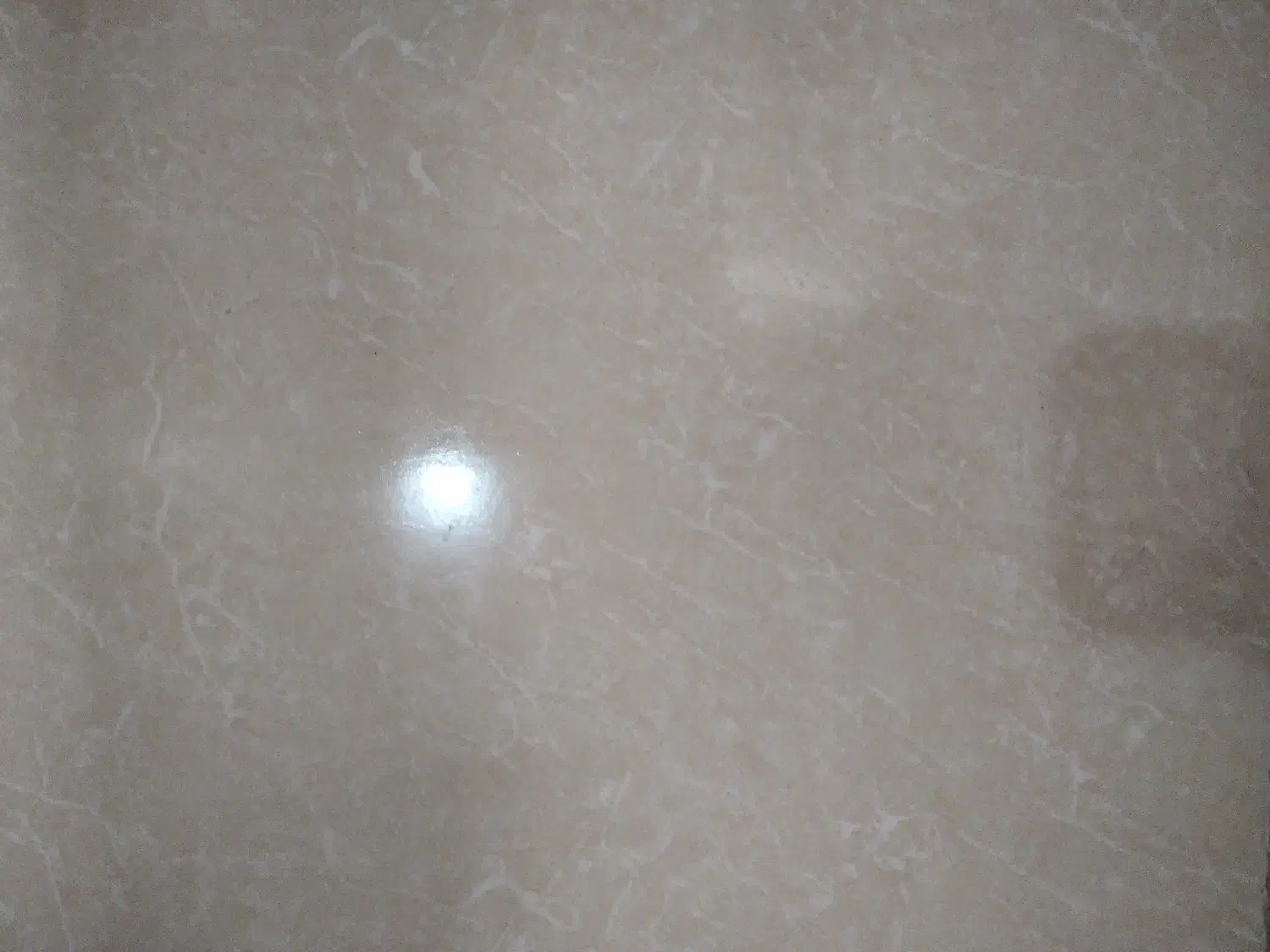 سرامیک و چسب (جداگانه هم فروش می رود)|مصالح و تجهیزات ساختمان|اصفهان, طامه|دیوار