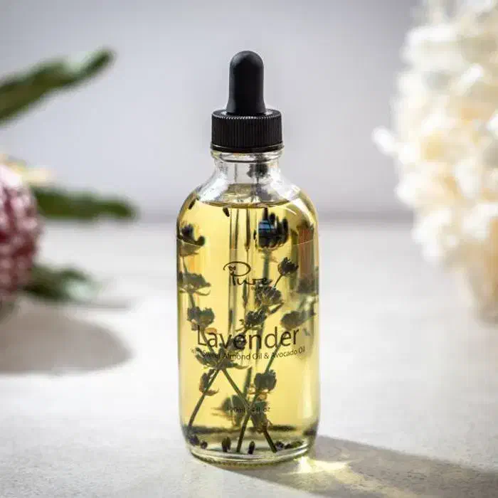 روغن ماساژ|آرایشی، بهداشتی، درمانی|رامسر, |دیوار