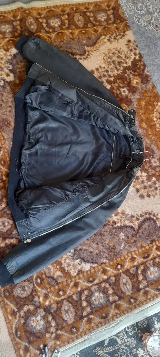 کافشن مردانه وزنانه|لباس|زاهدان, |دیوار