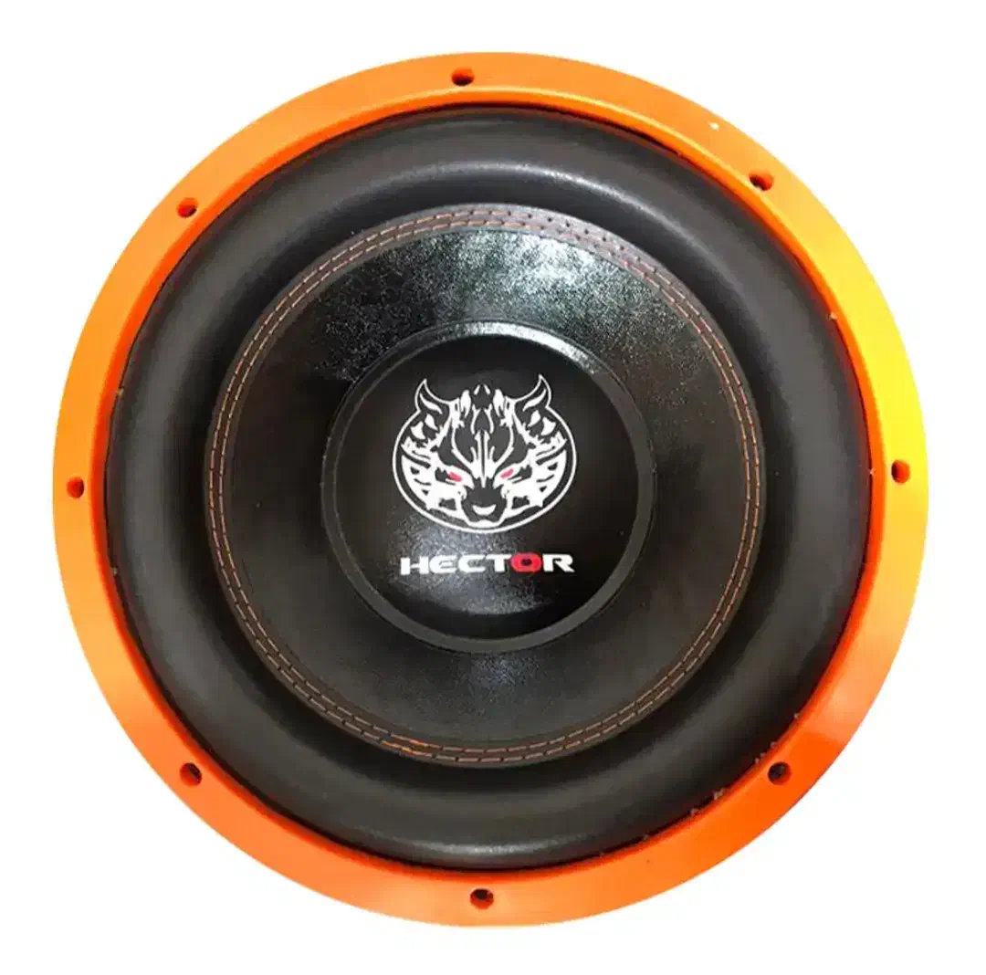 سیستم صوتی به صورت کامل|قطعات یدکی و لوازم جانبی|رشت, فرزانه|دیوار