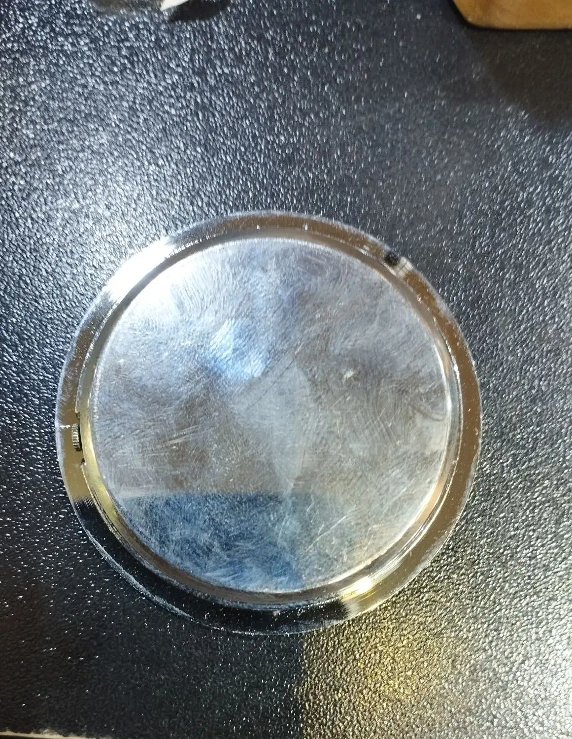 ساعت تو کار|ساعت دیواری و تزئینی|تهران, بازار|دیوار