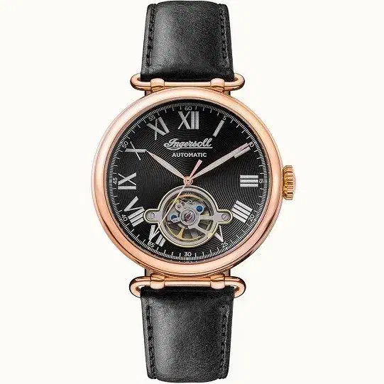 ساعت اینگرسول Automatic Ingersoll|ساعت|تهران, شهرک غرب|دیوار