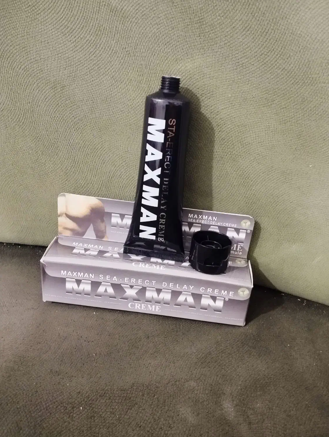 ژل درمانی روابط زناشوئی|آرایشی، بهداشتی، درمانی|ملارد, |دیوار