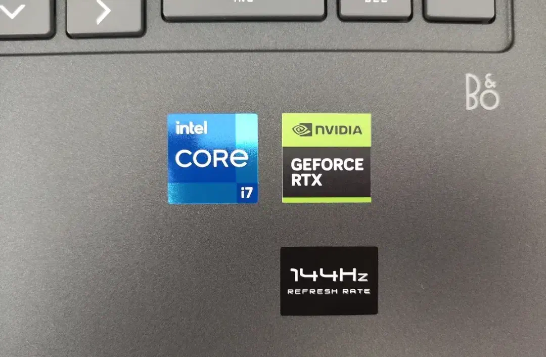 لپ تاپ اچ پی Victus 16|رایانه همراه|فردیس, فردیس|دیوار