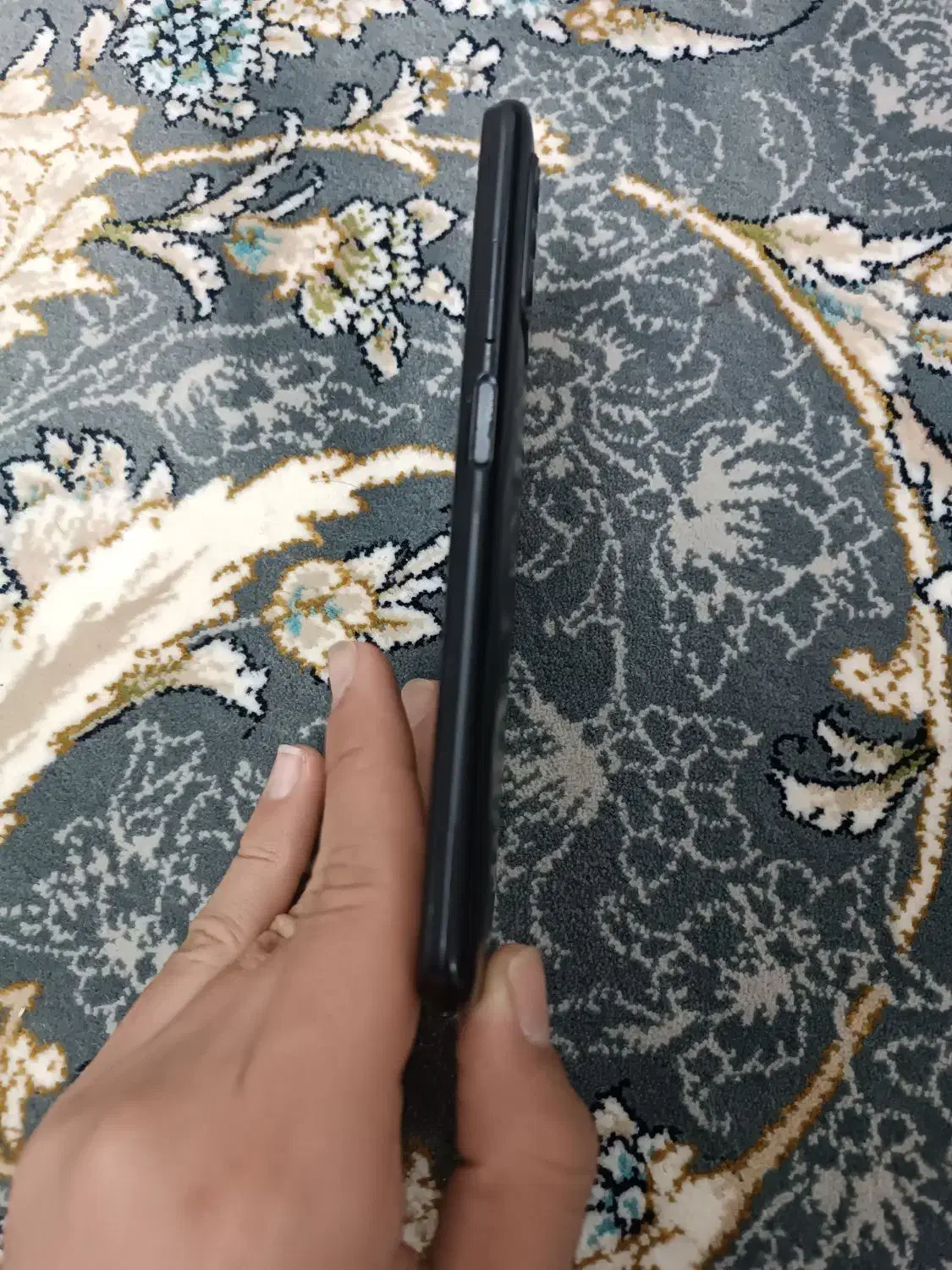 گوشی ردمی نت 9T|موبایل|کازرون, |دیوار