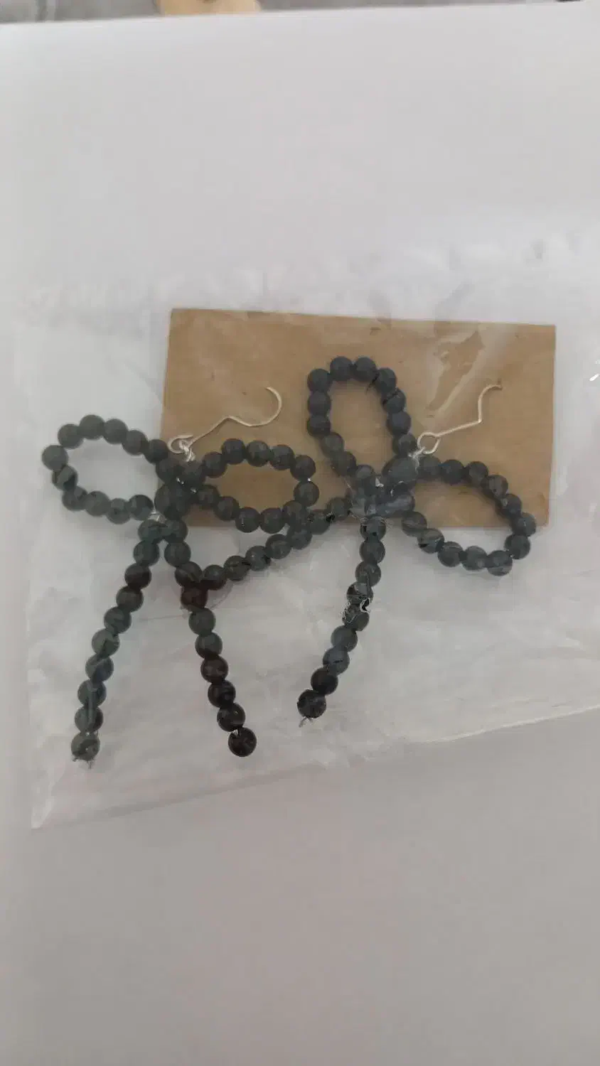 گوشواره مرواریدی|جواهرات|مشهد, توس (بلوار توس)|دیوار