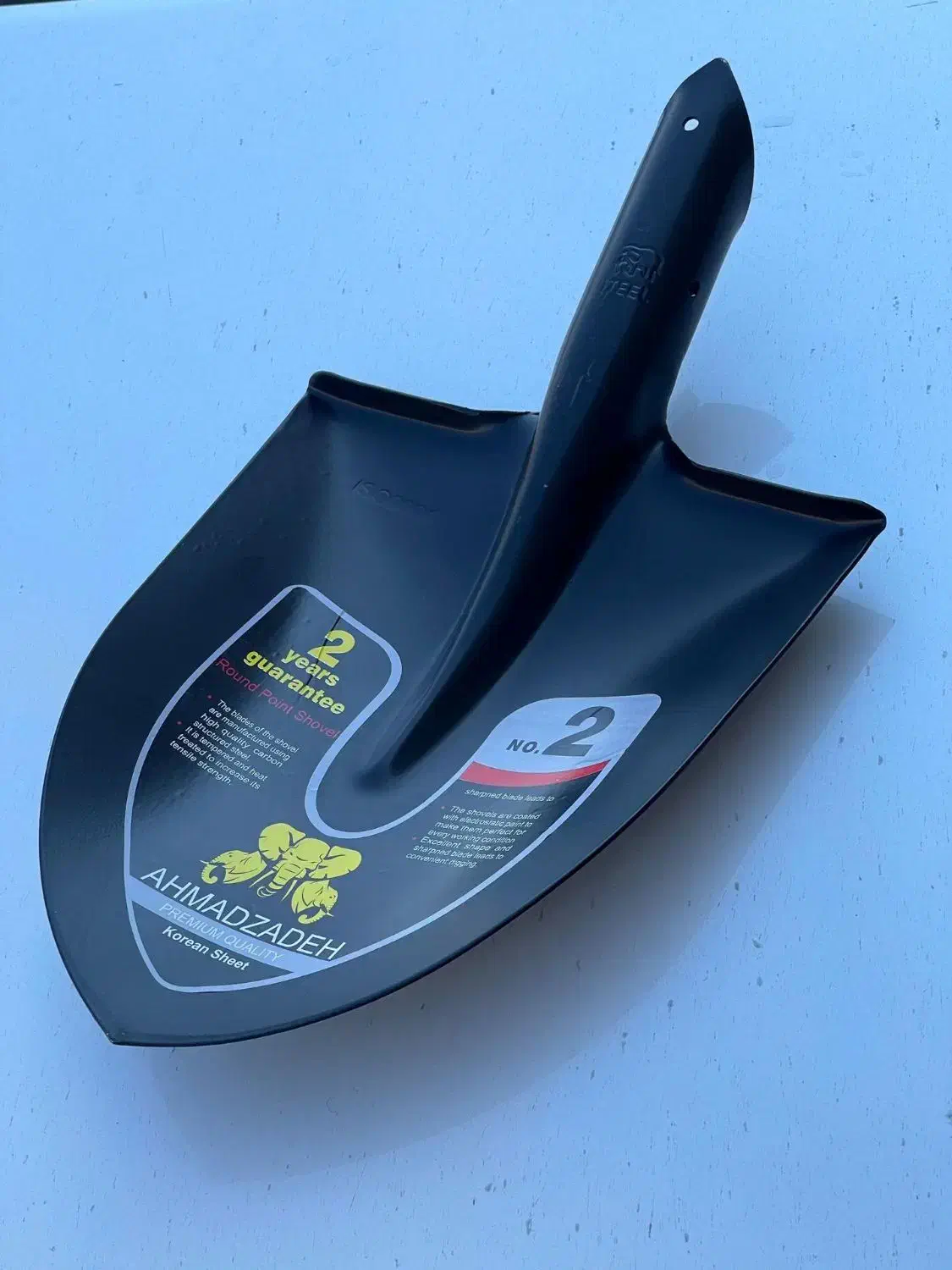 ارزان ابزار|ابزارآلات|کوهدشت, |دیوار