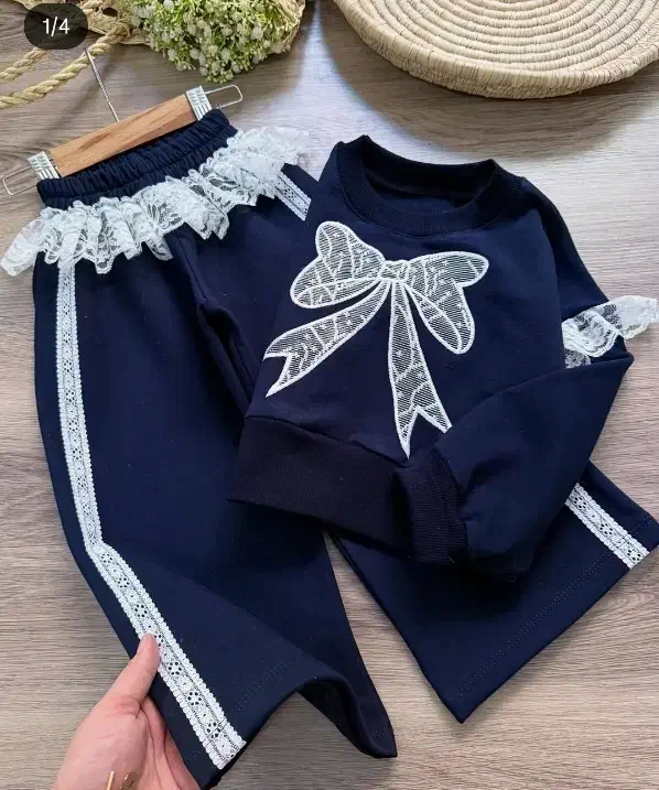 بچگانه|کفش و لباس بچه|زنجان, |دیوار