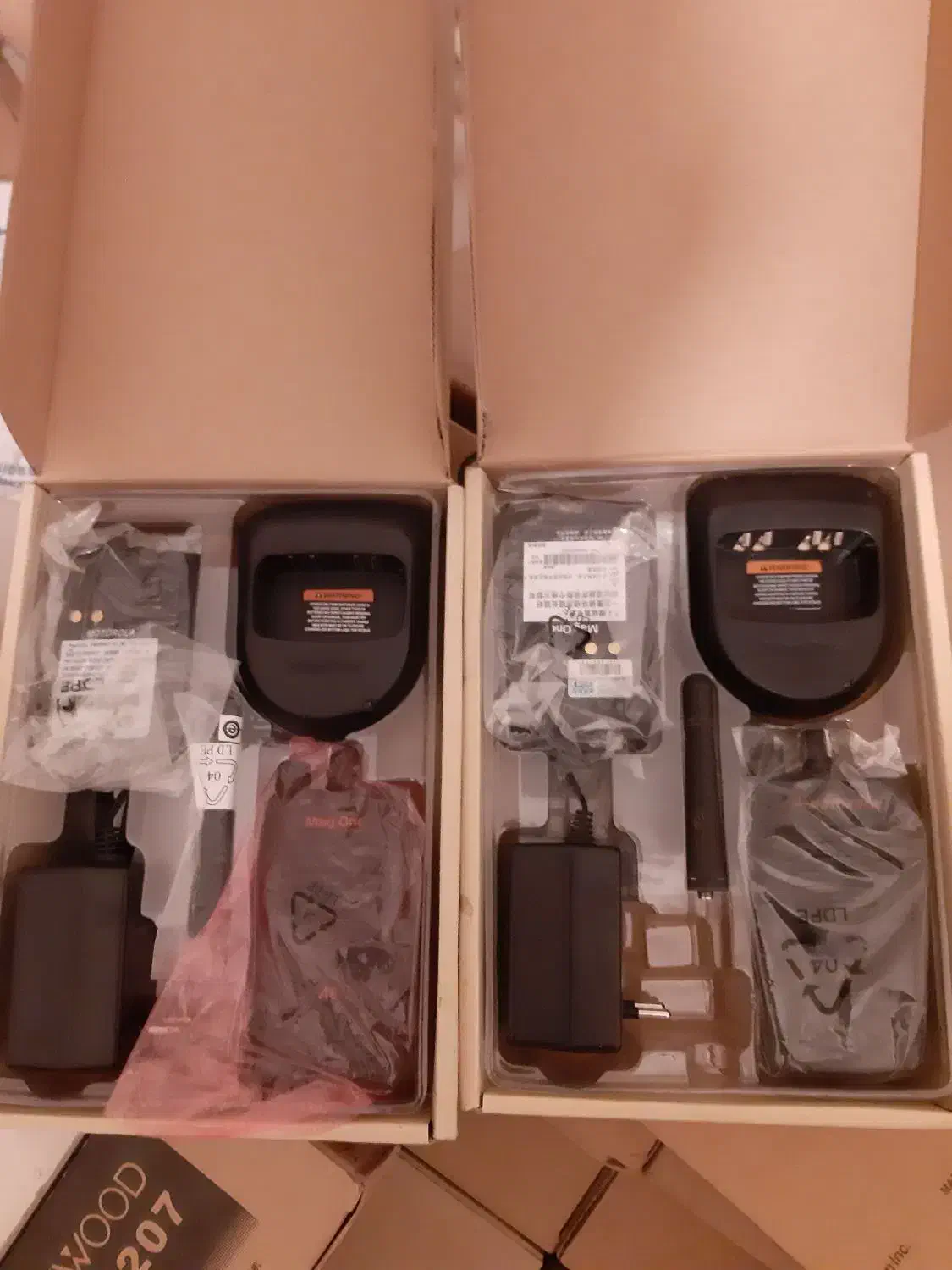 بیسیم موتورولا امریکا|تلفن رومیزی|کیش, |دیوار