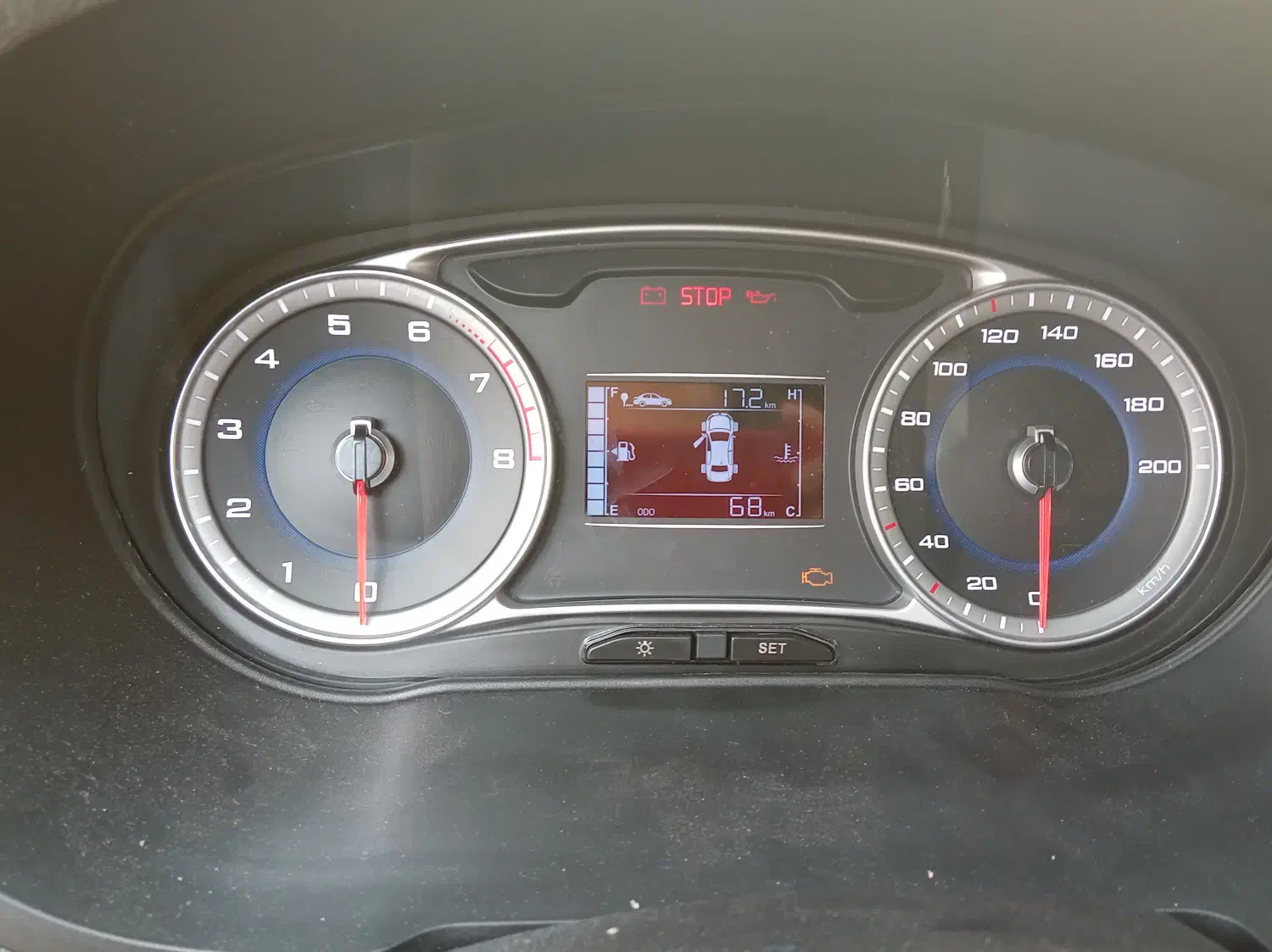 کوییک gxl صفر خشک کارخانه|خودرو سواری و وانت|کرمان, |دیوار