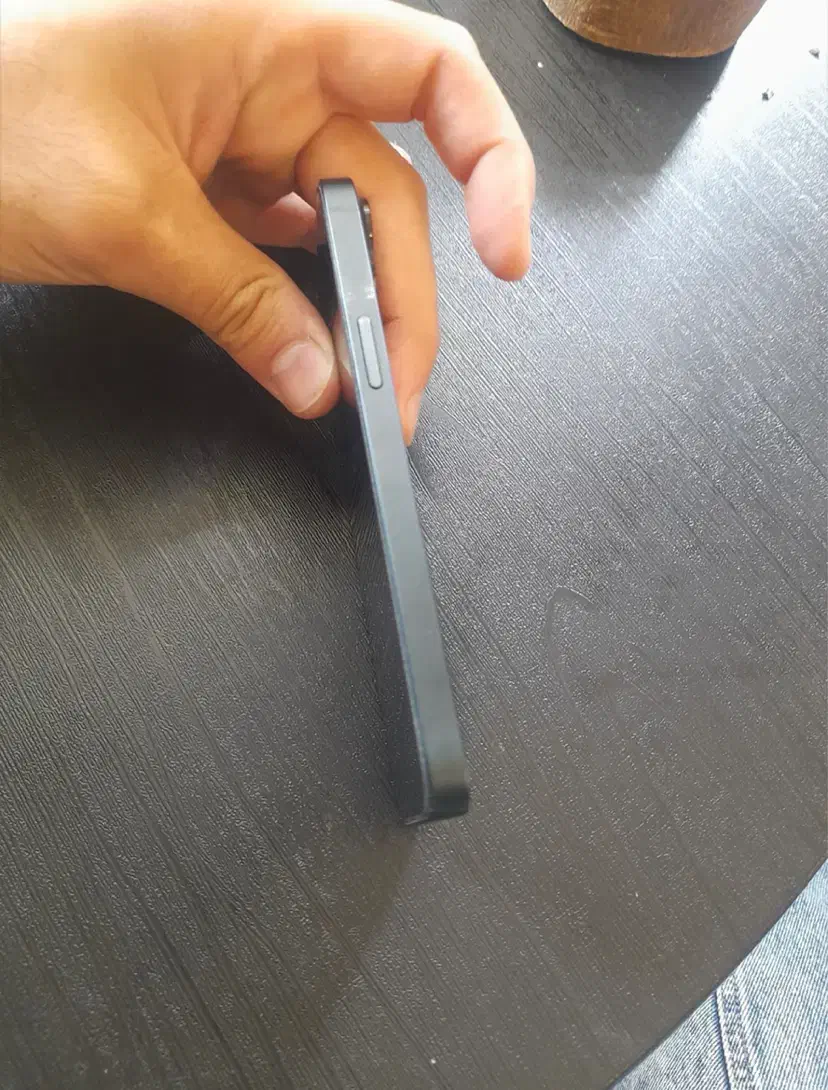 Iphone 13|موبایل|تهران, مشیریه|دیوار