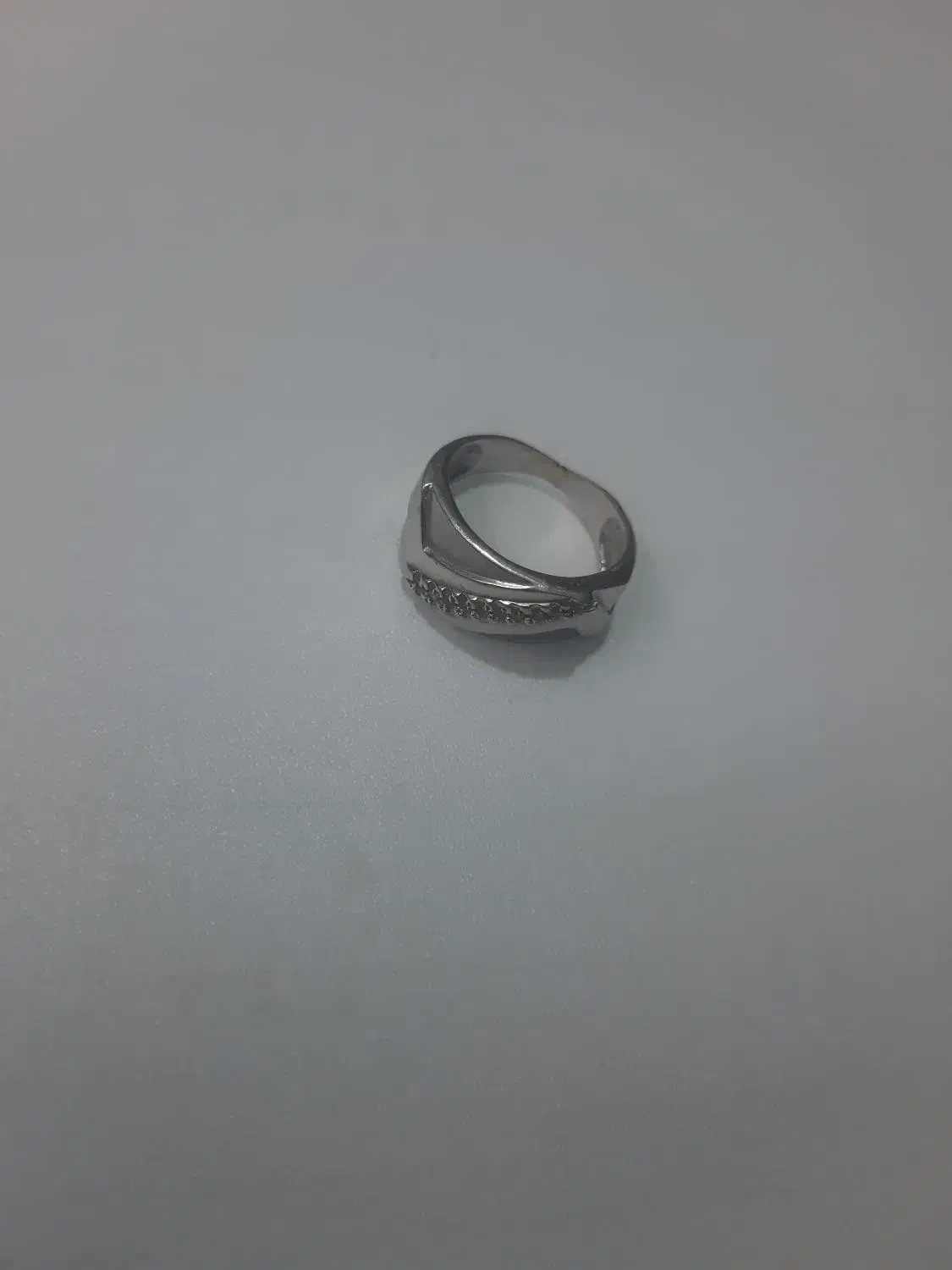 طلا|جواهرات|اصفهان, بوزان|دیوار