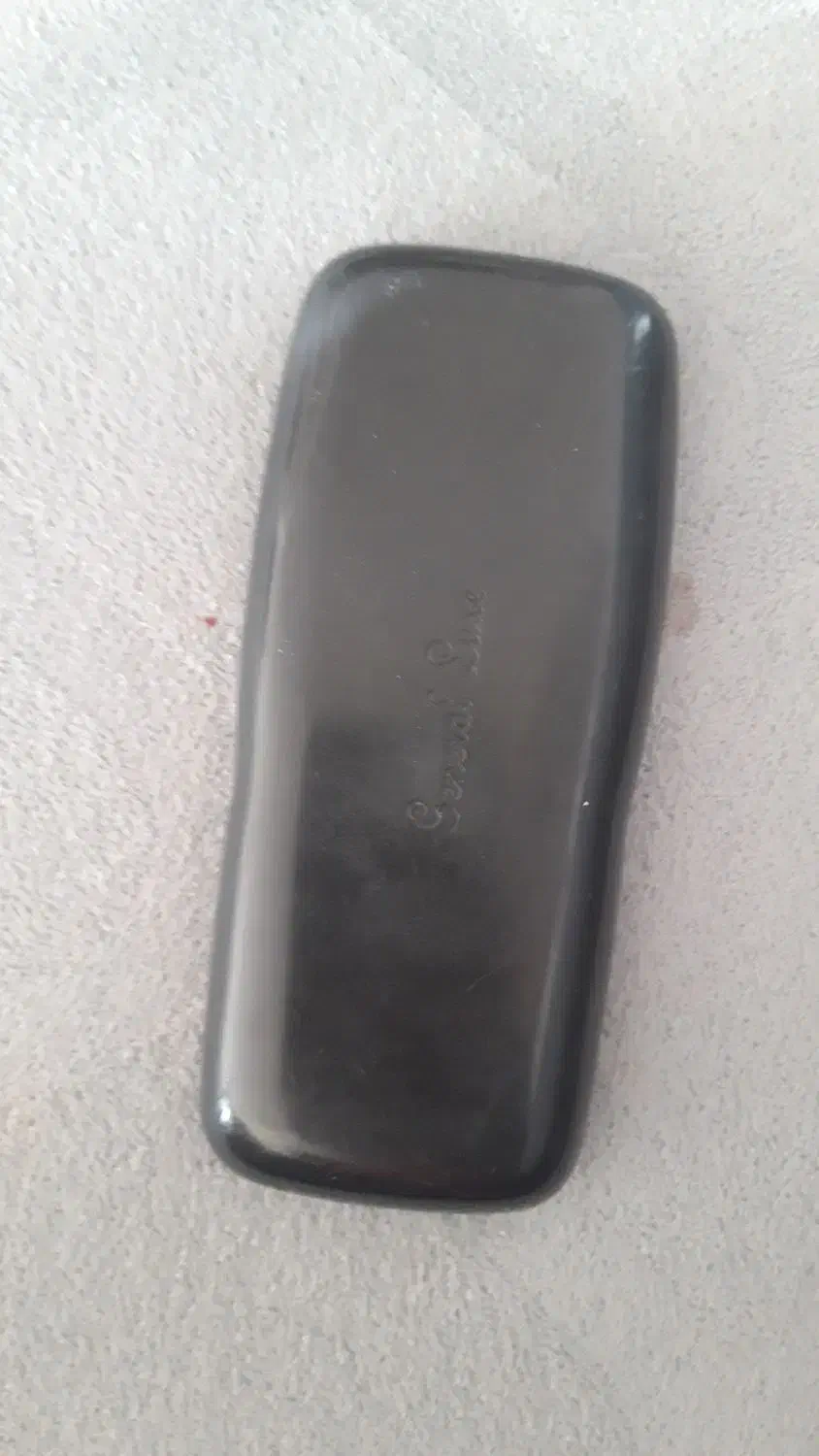 گوشی ساده مدل GLX515|موبایل|بروجن, |دیوار