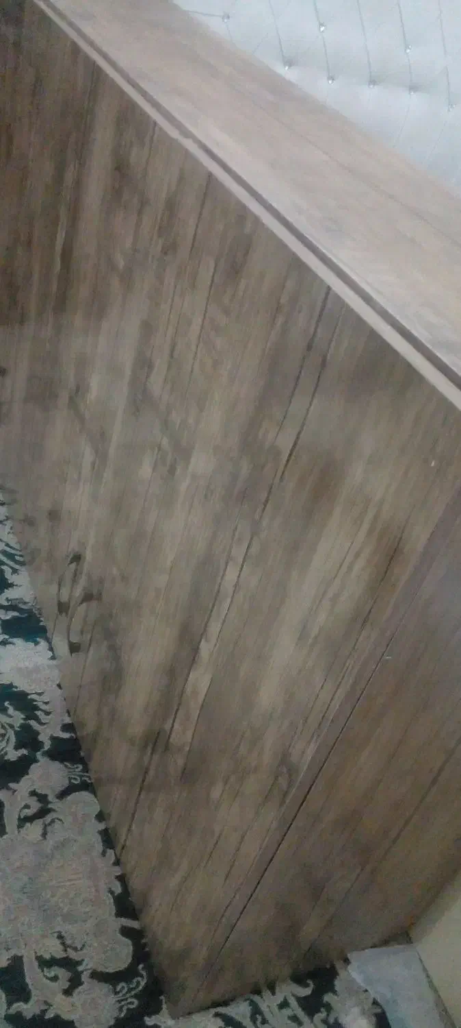 کابینت ۳در سالم در حدنونو|جاکفشی، کمد، دراور|زنجان, |دیوار