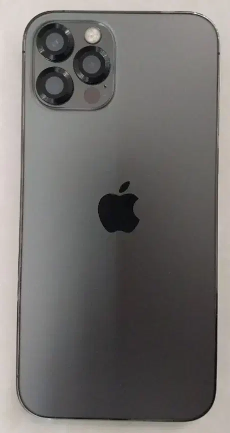 اپل  iPhone 12 pro|موبایل|اصفهان, باغ زرشک|دیوار