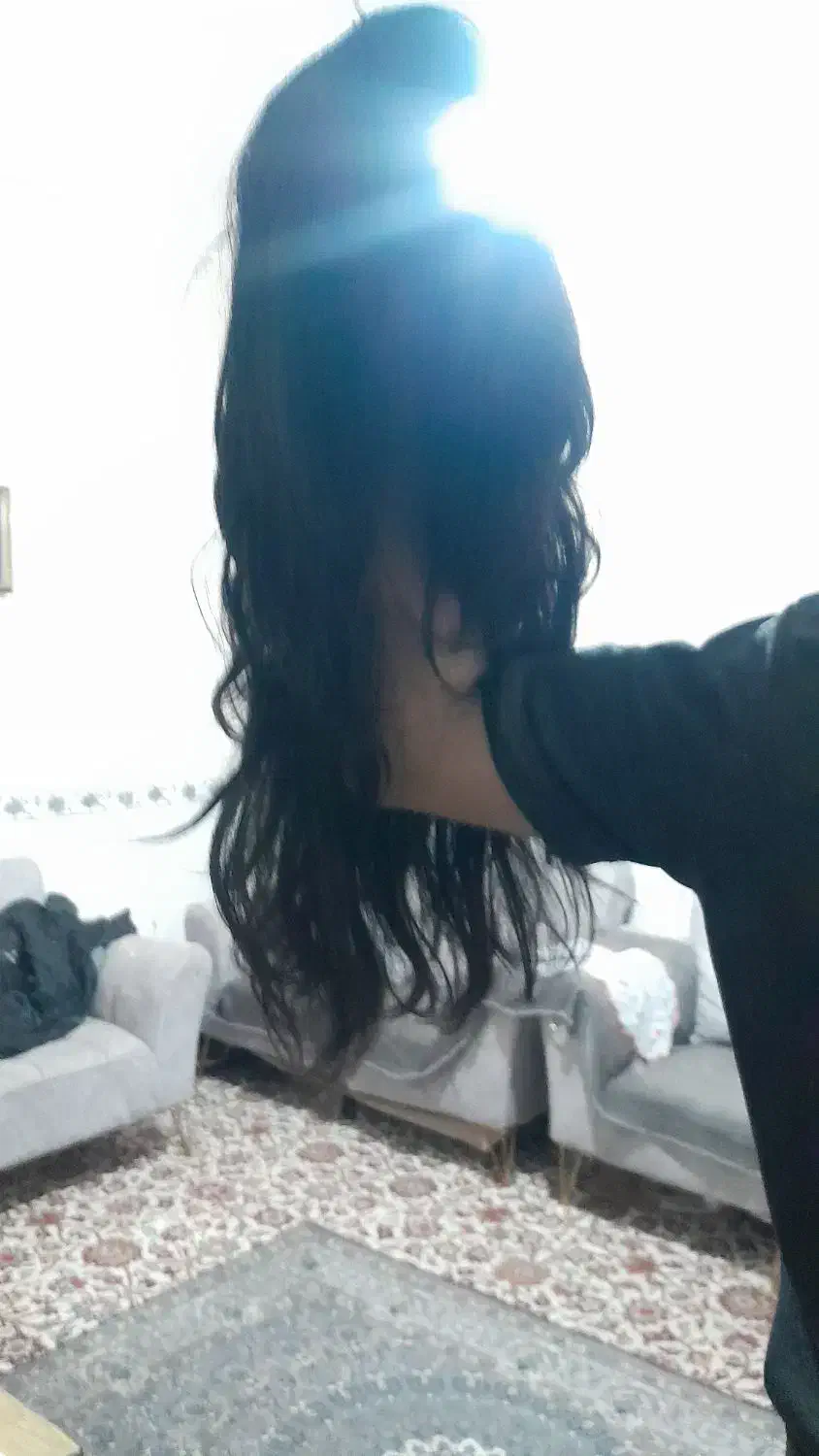 کلا گیس|آرایشی، بهداشتی، درمانی|کرمانشاه, |دیوار