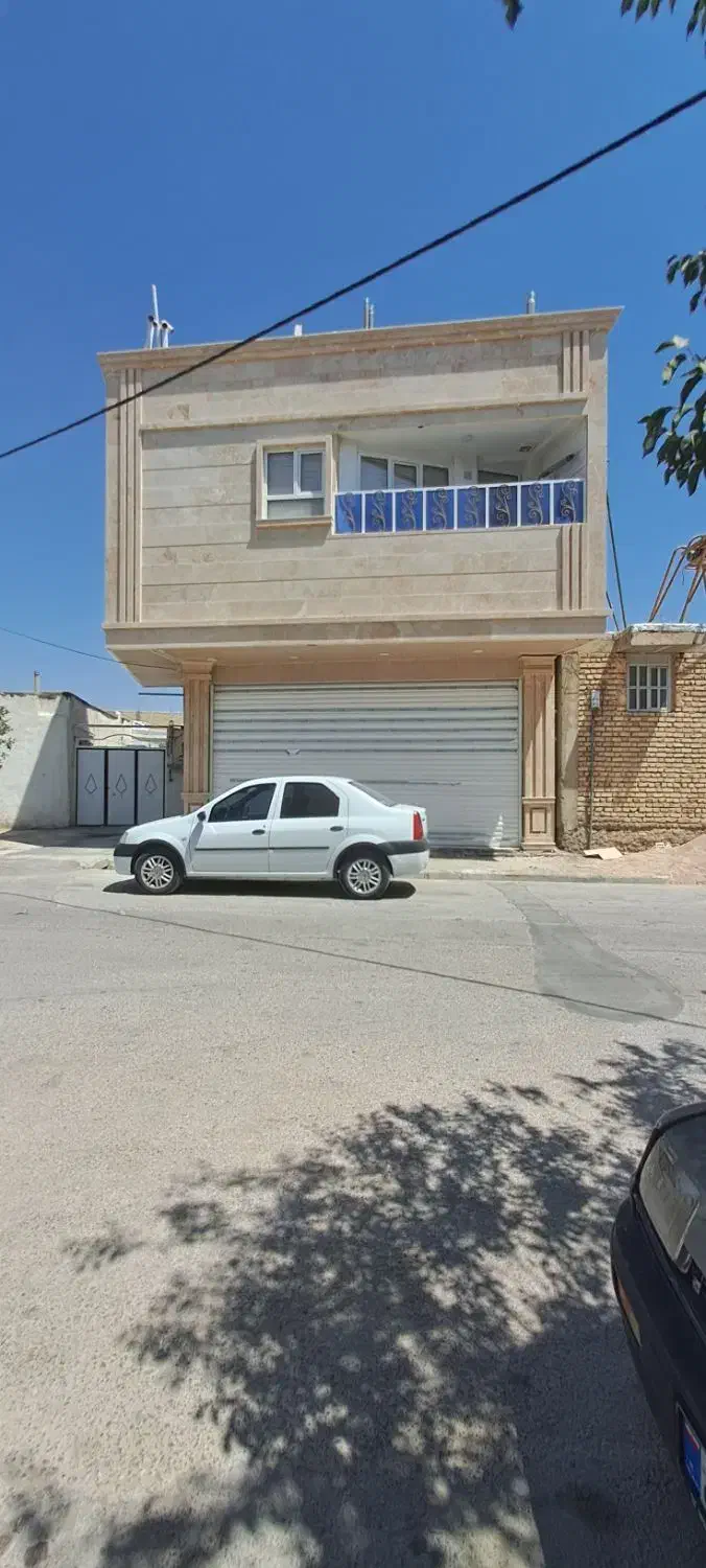 رهن اپارتمان یک خوابه|اجارهٔ آپارتمان|نی‌ریز, |دیوار