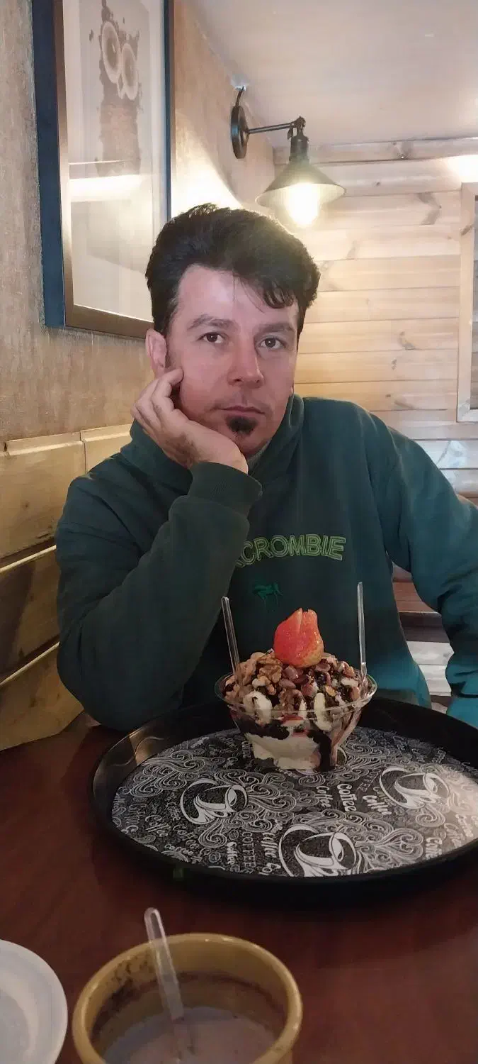 مربی خصوصی دفاع شخصی،یوگا،فیتنس،پیلاتس،کیک بوکسینگ|خدمات آموزشی|تهران, تجریش|دیوار