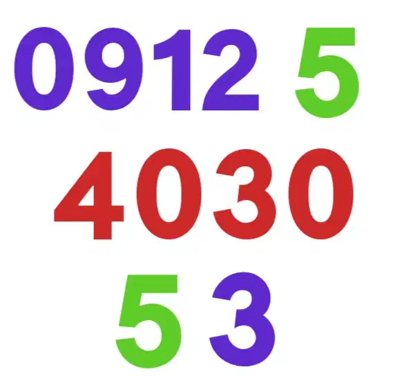 09125403053|سیم‌کارت|اصفهان, نقش جهان|دیوار