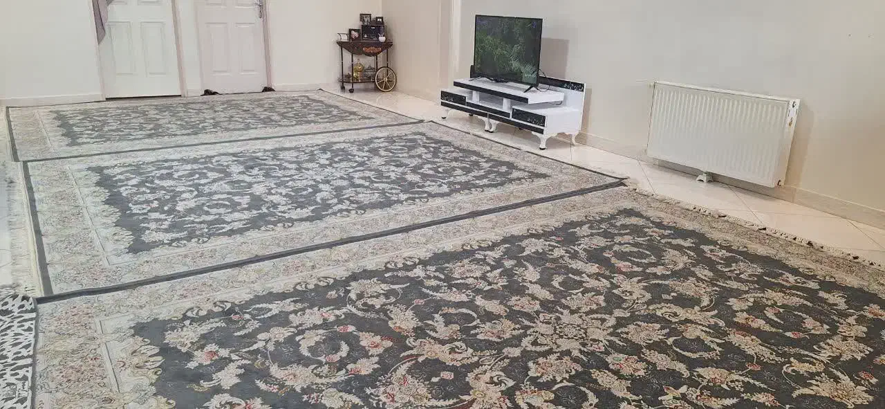 فرش ۹ متری|فرش|تهران, شیخ هادی|دیوار