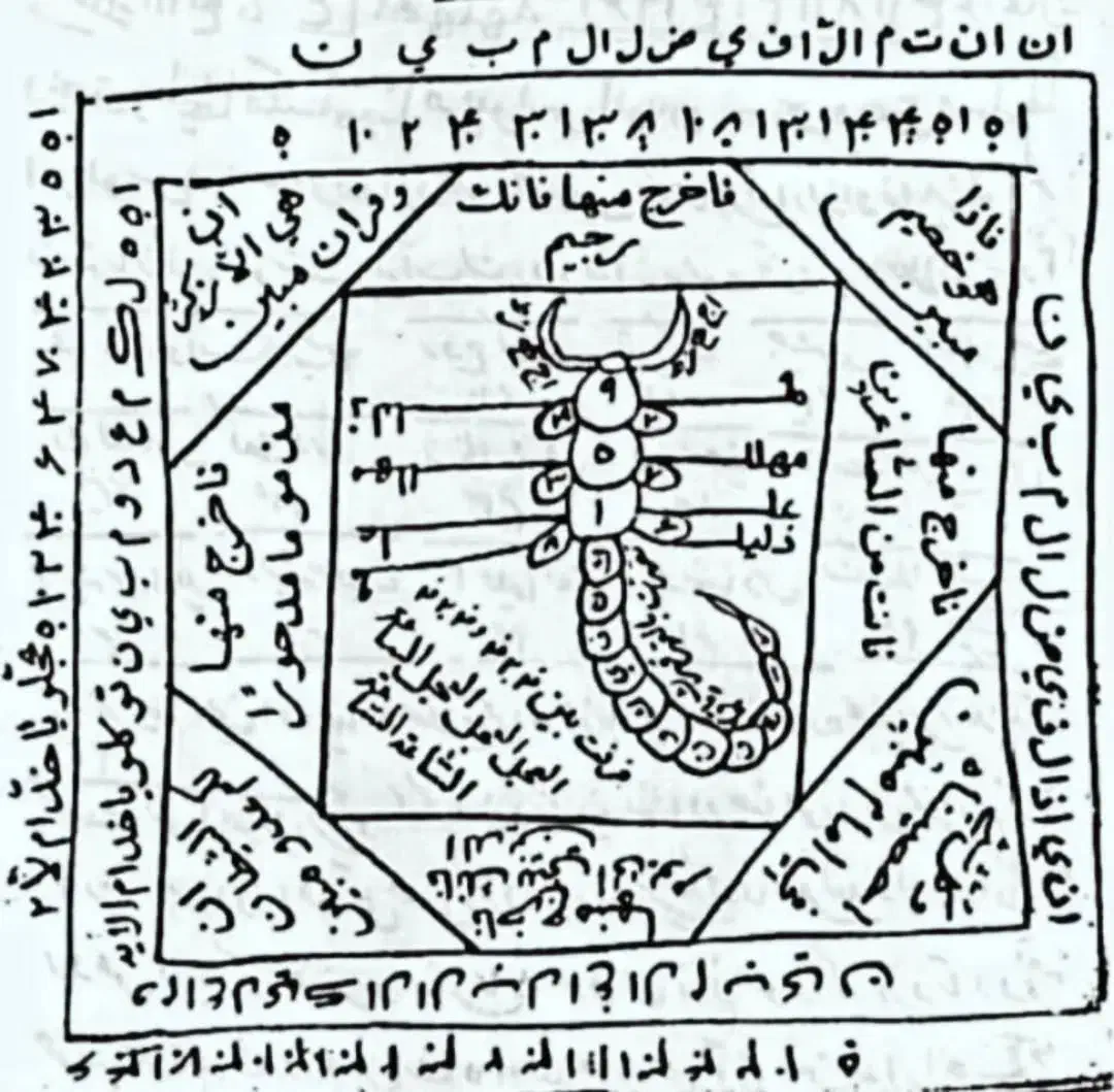 سرکتاب|کتاب و مجله مذهبی|اهواز, اسلام آباد شرقی|دیوار