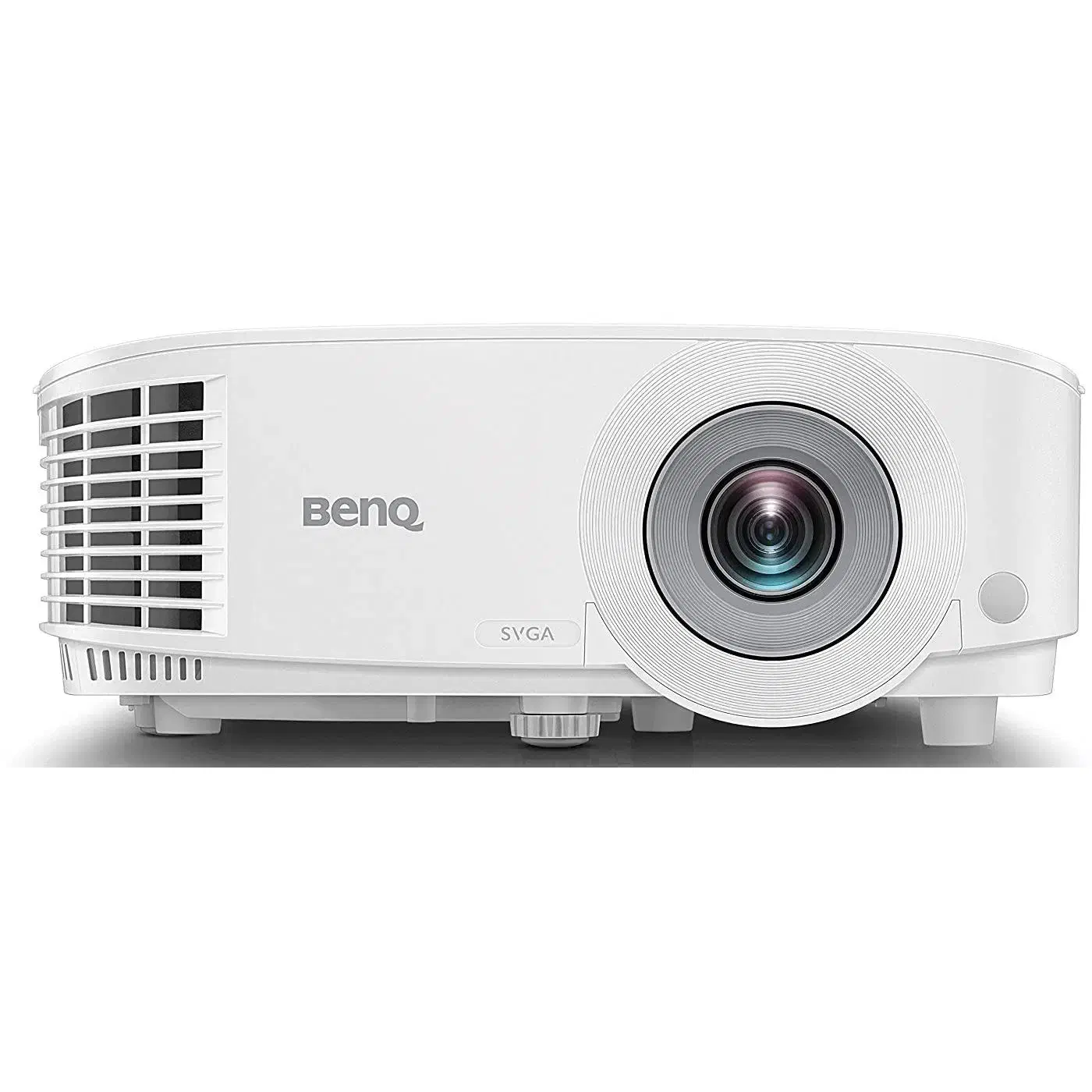 ویدیو پروژکتور زیر قیمت بازار برندbenq فروش فوری|تلویزیون و پروژکتور|کرج, مهرویلا جنوبی|دیوار