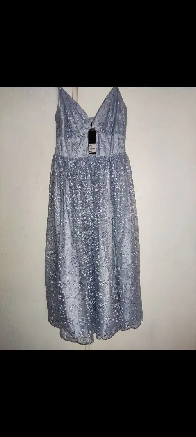 لباس مجلسی انگلیسی|لباس|تهران, جنت‌آباد جنوبی|دیوار