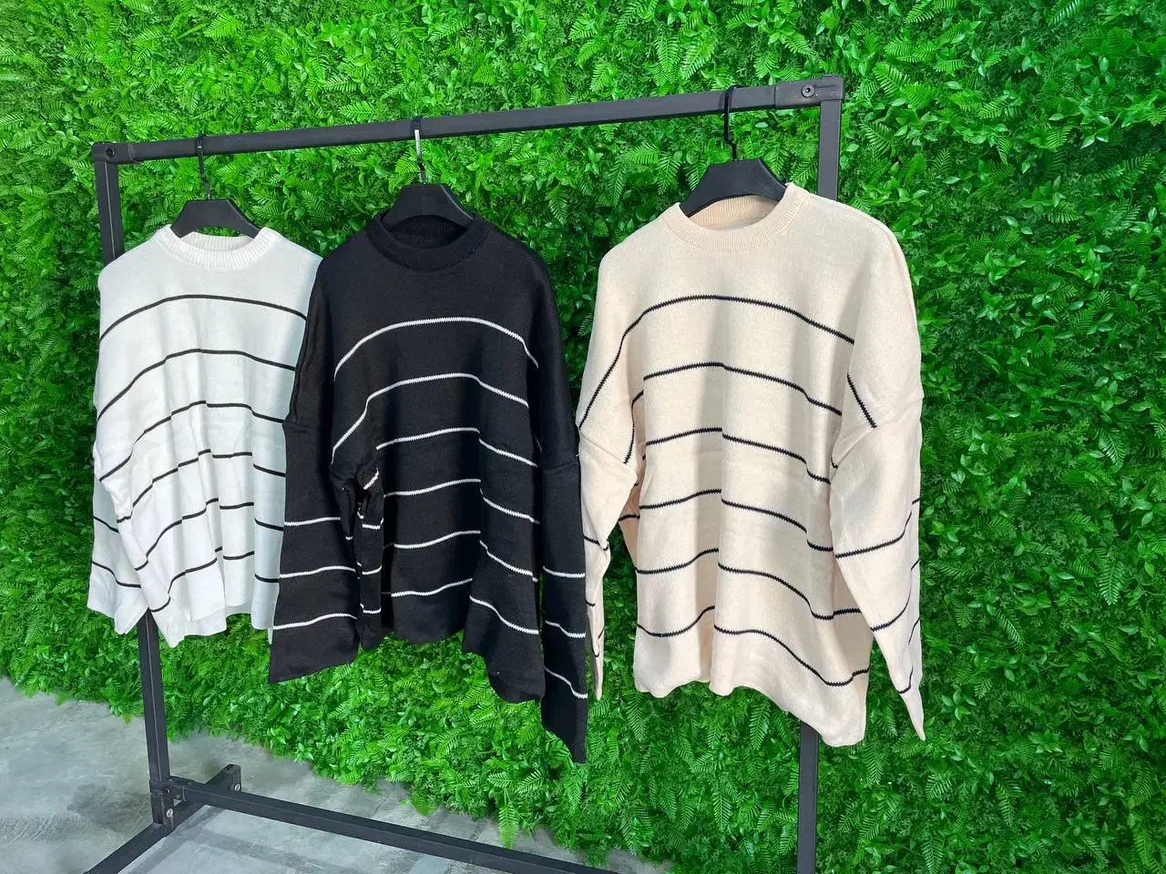 تخفیفات۵۰درصدی|لباس|گنبد کاووس, |دیوار