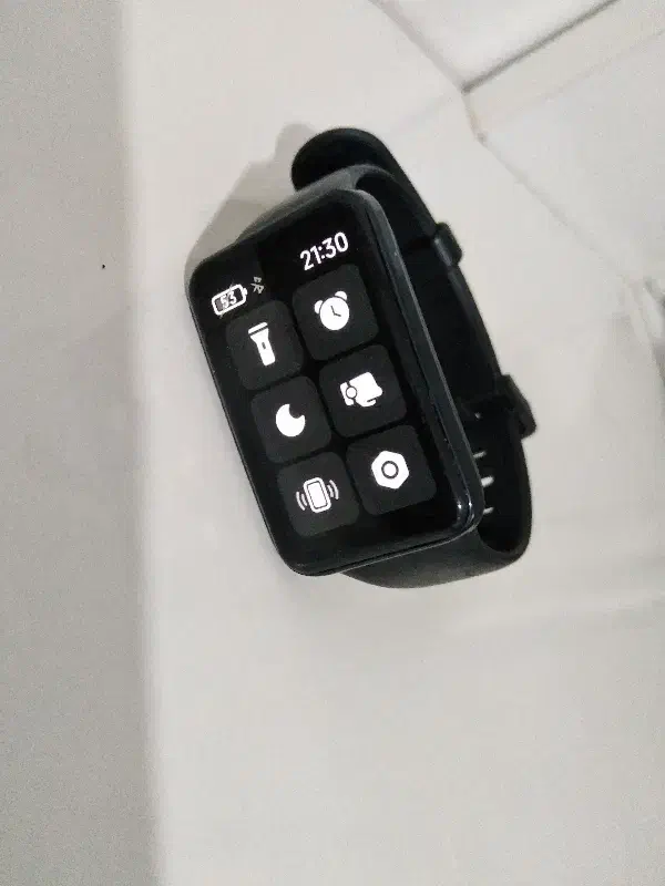 شیاومی 7پرو|ساعت|شهرکرد, |دیوار