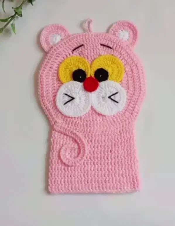 بافتنی|لوازم حمام|میانه, |دیوار