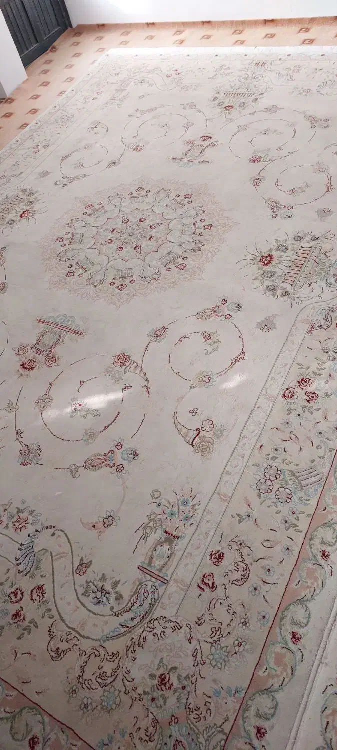 فرش نه متری|فرش|آستارا, |دیوار