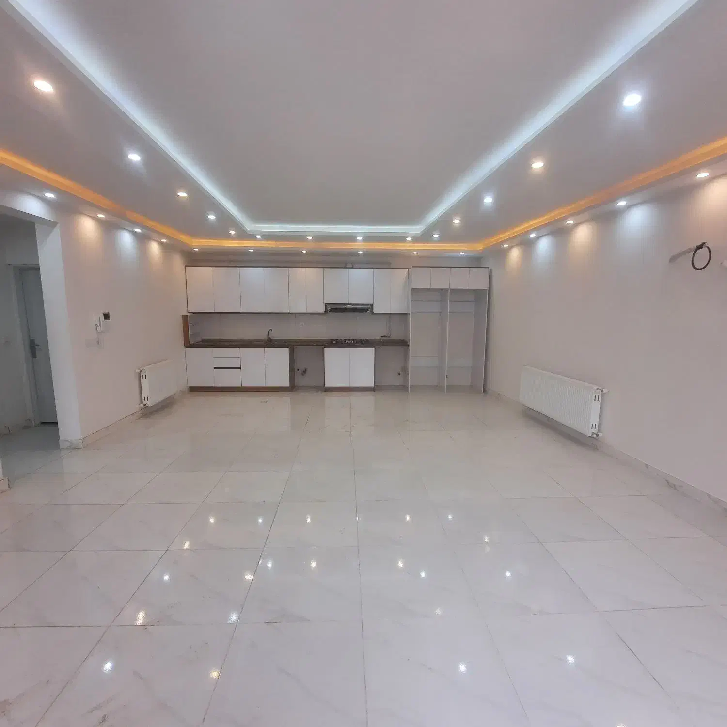 فروش ویلا شخصی ساز در مرزدشت|فروش خانه و ویلا|خمام, |دیوار