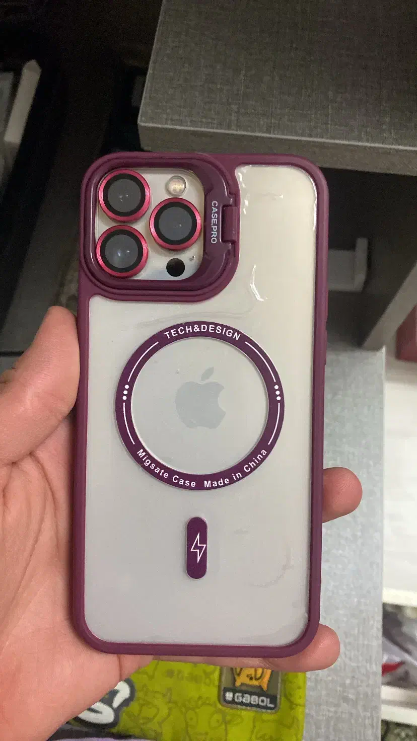 13promax|موبایل|یزد, |دیوار