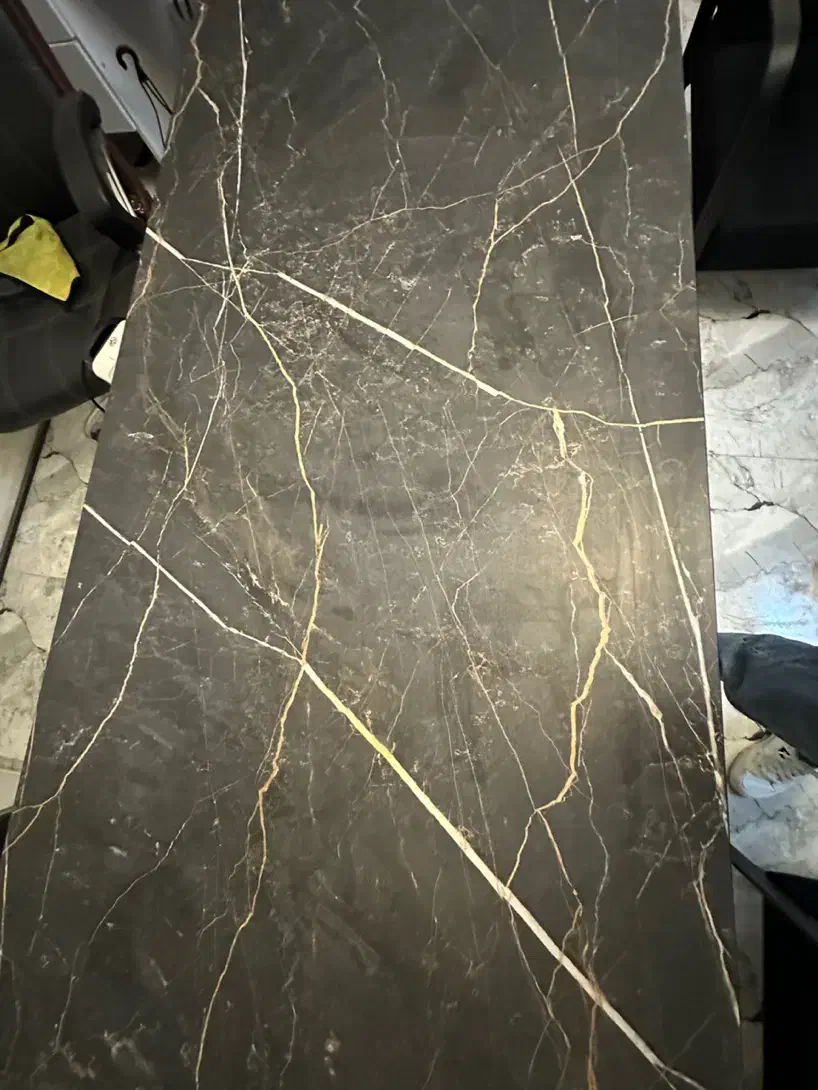 میز مدیریت|مبلمان اداری|هشتگرد, شهرک بوستان|دیوار