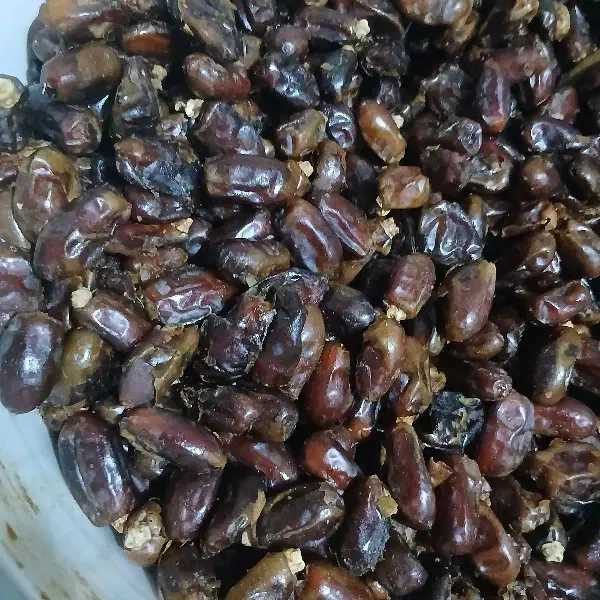خرما|خوردنی و آشامیدنی|اهواز, دغاغله|دیوار