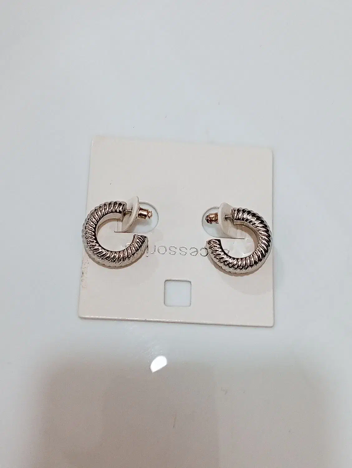 اکسسوری دخترانه|بدلیجات|مسجد سلیمان, |دیوار