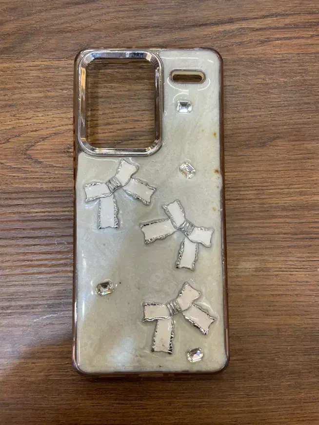 گارد|لوازم جانبی موبایل و تبلت|سبزوار, هویزه|دیوار