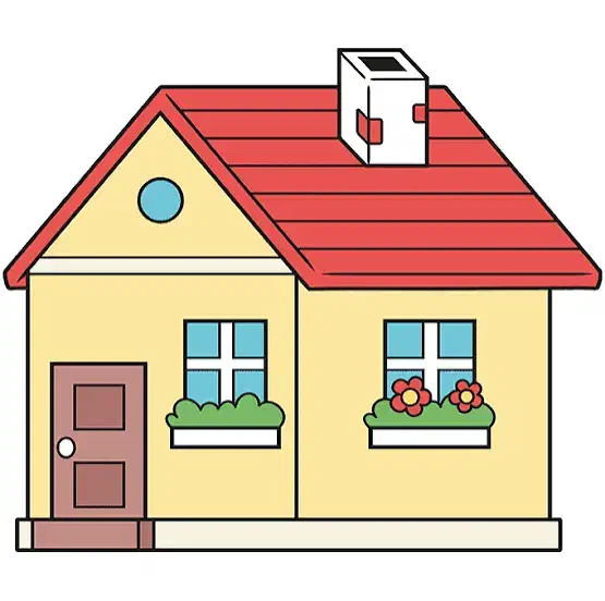 رهن خانه خیابان امیر کبیر|اجارهٔ آپارتمان|بم, |دیوار