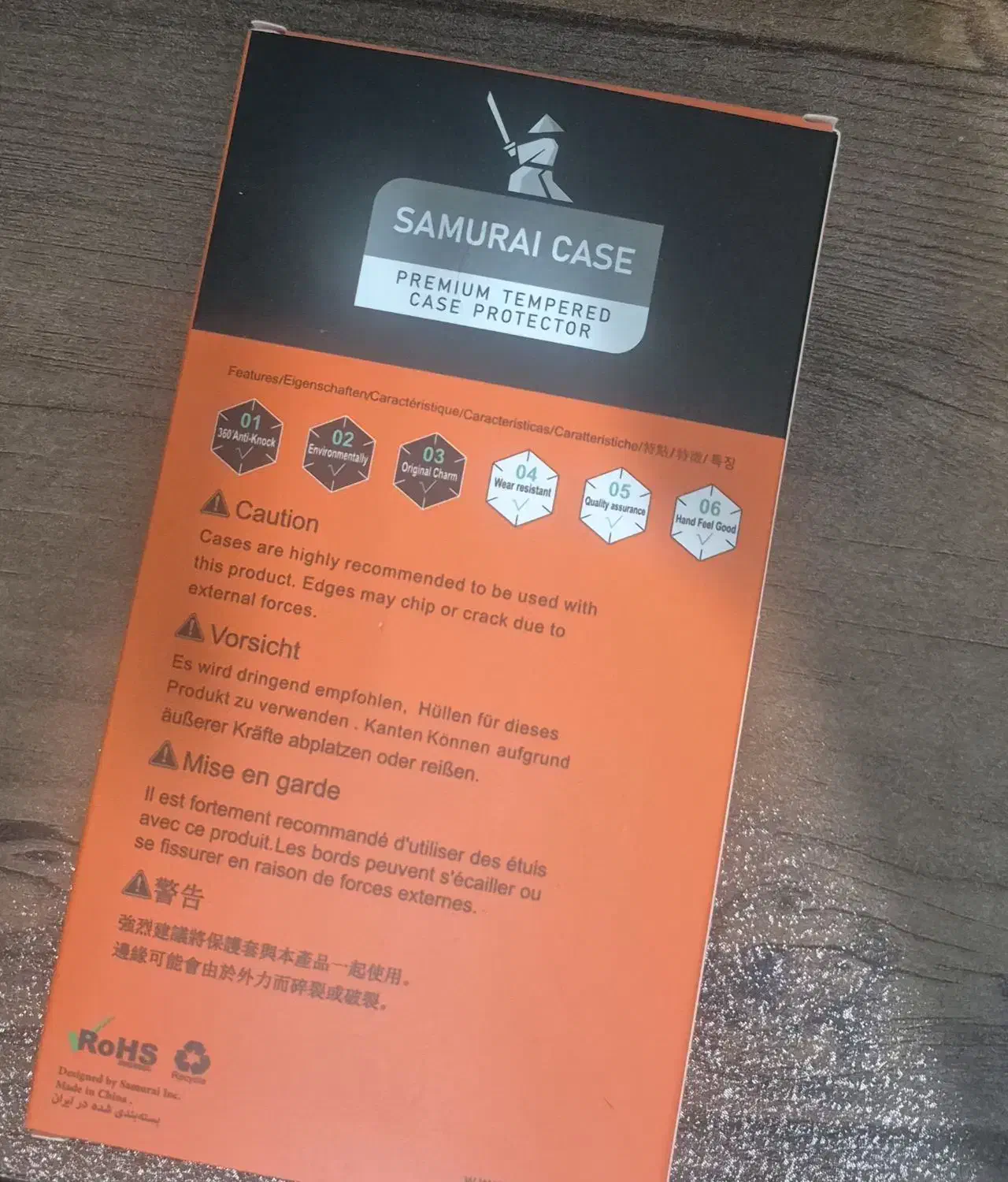 قاب S24 fe|لوازم جانبی موبایل و تبلت|لواسان, |دیوار