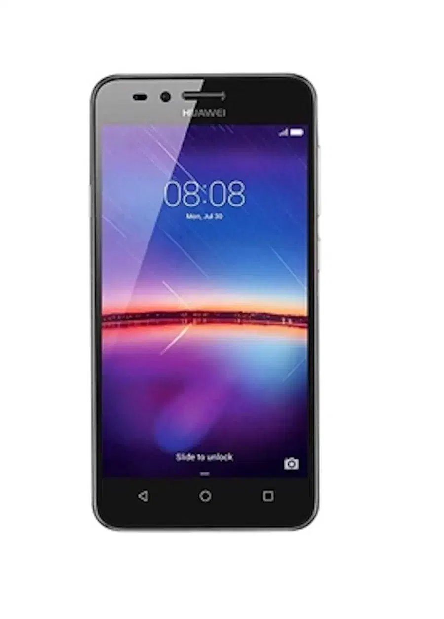 گوشی هوآوی 4G آکبند سه میلیون ودویست هزار|موبایل|کرمانشاه, |دیوار